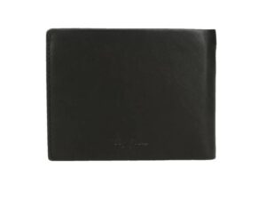 Pepe Jeans Novčanik 78.742.31