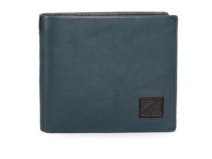 Pepe Jeans Novčanik 78.740.33