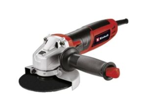 EINHELL TC-AG 125/850 Ugaona brusilica 4430971