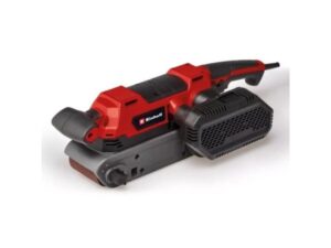 EINHELL TE-BS 850 E, Trakasta brusilica 4466245