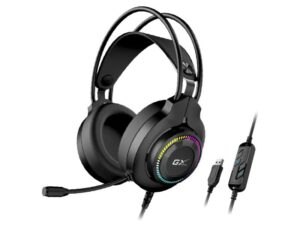 GENIUS HS-GX580U slušalice sa mikrofonom OUTLET