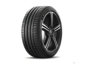 Goodyear 225/50R17 98H UltraGrip Performance 3 XL FP zimska 8