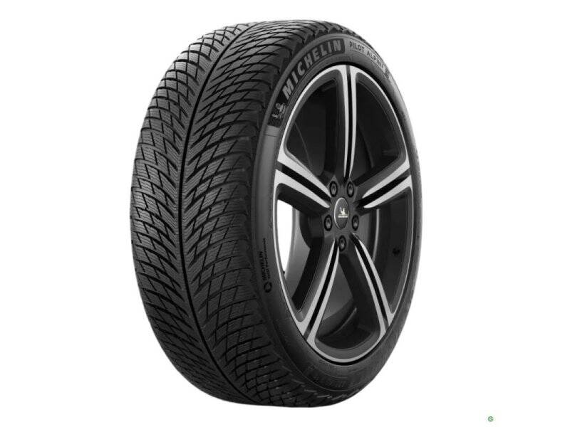 DIN ugradna uticnica za auto antenu WS4 4