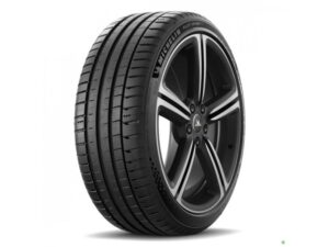 MICHELIN 275/40R19 105Y Pilot Sport 5 XL letnja 19