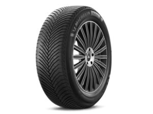 MICHELIN 235/50R19 103V Alpin 7 XL zimska
