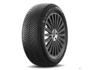 MICHELIN 235/50R18 101V Alpin 7 XL zimska 19