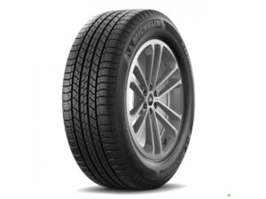 MICHELIN 255/70R18 116V Latitude Tour HP XL letnja DOT23