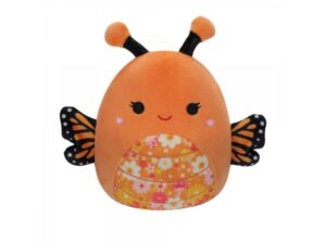 DEXY CO SQUISHMALLOWS PLISANI LJUBIMAC 40CM asst