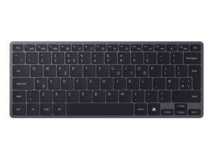 SAMSUNG Smart Keyboard Black (EJ-B7800UBEGWW)