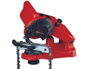 EINHELL Oštrač lanaca testere GC-CS 85 4499920