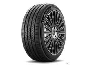 MICHELIN 215/50R17 91V Primacy 5 letnja
