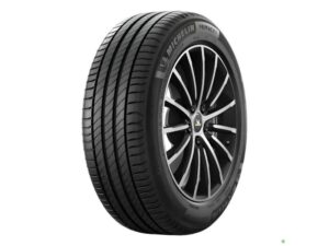 MICHELIN 205/55R17 91V Primacy 4 S1 letnja