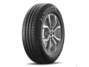 MICHELIN 165/70R14 81T Energy Saver+ GRNX MI letnja