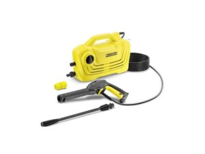 KARCHER Perač pod pritiskom K2 Classic