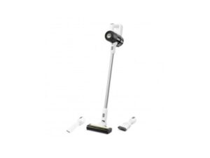 KARCHER KVA 2 - Baterijski usisivač za suvo usisavanje bez kese