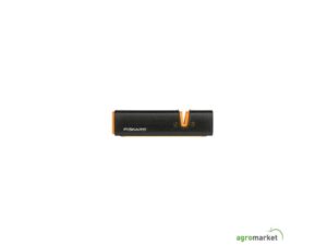 FISKARS Oštrač New 1000601