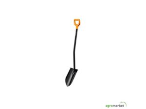 FISKARS Ašov 1066716