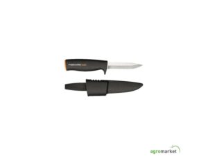 FISKARS Nož za višenamensku upotrebu 1001622