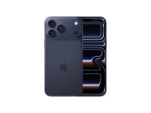 APPLE IPhone 17 Pro Max 256GB Deep Blue (MFYP4SX/A)