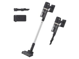 HOOVER HFG10H 011 Bežični štapni usisivač OUTLET