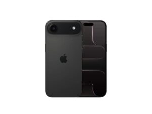 APPLE IPhone Air 256GB Space Black (MG2L4SX/A)