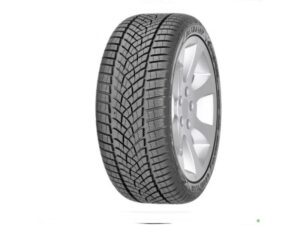 Goodyear 255/50R21 109H UltraGrip Performance + * XL zimska