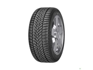 Goodyear 285/45R20 112V UltraGrip Performance G1 NE0 XL FP zimska