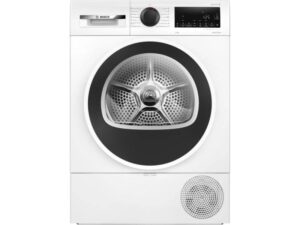 BOSCH WQG243DMBY Mašina za sušenje veša