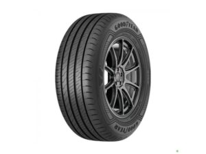 Goodyear 275/50R21 113V EfficientGrip 2 SUV letnja