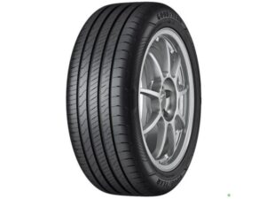 Goodyear 215/50R18 92V EfficientGrip Performance 2 FP letnja