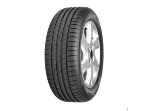 Goodyear 195/60R15 88H EfficientGrip Performance letnja