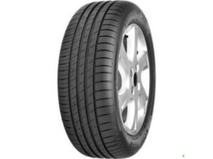 Goodyear 175/65R14 86T EfficientGrip Performance XL letnja