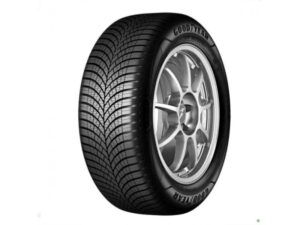 Goodyear 185/65R15 92V Vector 4Seasons Gen3 XL All Season