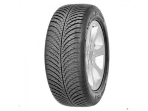 Goodyear 225/45R19 96W Vector 4Seasons Gen2 XL FP All Season