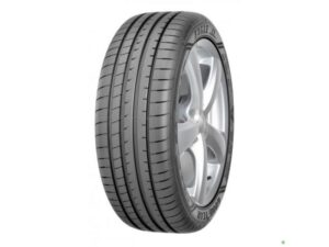 Goodyear 255/55R18 109Y Eagle F1 Asymmetric 3 SUV XL FP letnja DOT23
