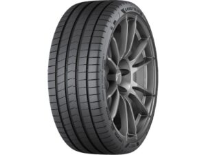 Goodyear 245/50R18 104H Eagle F1 Asymmetric 6 XL FP letnja 19