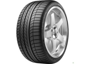 Goodyear 235/50R17 96Y Eagle F1 Asymmetric N0 FP letnja