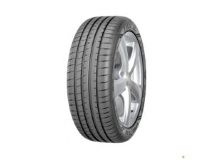 Goodyear 235/50R20 104W Eagle F1 Asymmetric 3 SUV XL FP letnja DOT23