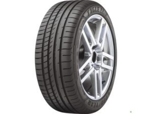 Goodyear 285/45R20 108W Eagle F1 Asymmetric 2 SUV FP letnja