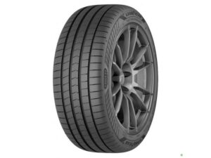 Goodyear 275/35R19 100Y Eagle F1 Asymmetric 6 XL FP letnja