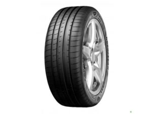 Goodyear 245/35R20 95Y Eagle F1 Asymmetric 5 * XL ROF FP letnja