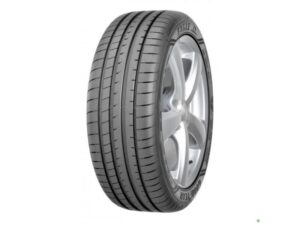 Goodyear 285/40R21 109Y Eagle F1 Asymmetric 3 SUV XL FP letnja DOT23