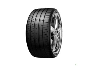 Goodyear 275/30R20 98Y Eagle F1 SuperSport XL FP letnja