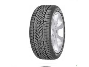 Goodyear 205/45R18 90H UltraGrip Performance G1 * XL FP zimska