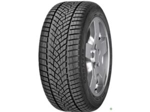 Goodyear 215/55R17 94H UltraGrip Performance 3 (+) zimska