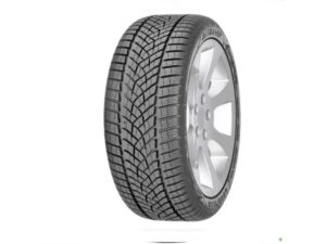 Goodyear 225/55R17 101H UltraGrip Performance + * XL zimska