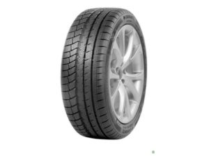 DAVANTI 225/40R18 92V XL WINTOURA+ zim