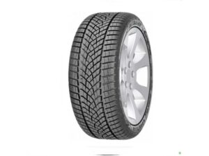 Goodyear 225/60R18 104H UltraGrip Performance + SUV XL zimska