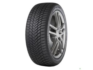 DAVANTI 185/60R14 82H ALLTOURA all season