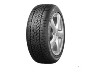 DUNLOP 235/55R17 99V Winter Sport 5 zimska
